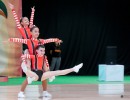bonaccorso   germano   moschella ritmica kolbe tr sfe04339 copia simone ferraro ph
